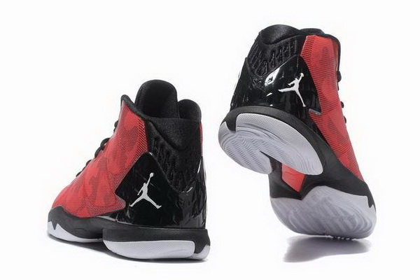 Jordan Super FLY IV Men--025